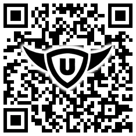 QR-Code My Little Farmies Mobile