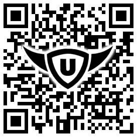 QR-Code Mega Monument Constructor
