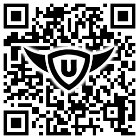 QR-Code Stonies