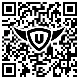 QR-Code Dinosaur Park – Primeval Zoo