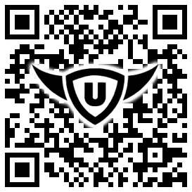 QR-Code My Free Farm 2