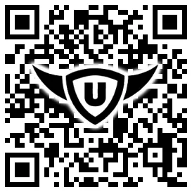 QR-Code My Little Farmies Mobile