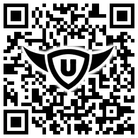 QR-Code My Free Zoo Mobile