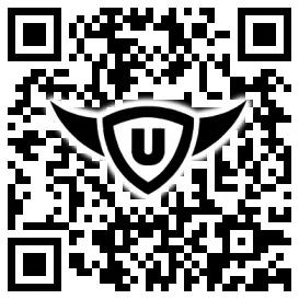 QR-Code Zoo 2: Animal Park