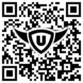 QR-Code Horse Farm