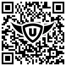 QR-Code Zoo 2: Animal Park