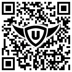 QR-Code Stonies