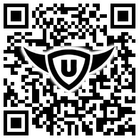 QR-Code My Free Zoo Mobile