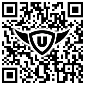 QR-Code Dinosaur Park – Primeval Zoo