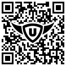 QR-Code My Free Farm 2