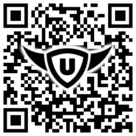 QR-Code My Free Farm 2