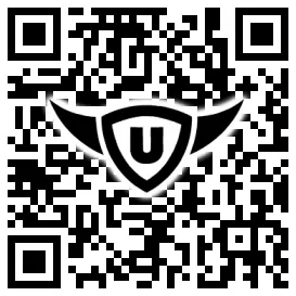 QR-Code My Little Farmies Mobile