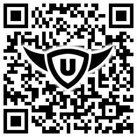 QR-Code Minion Fighters: Epic Monsters