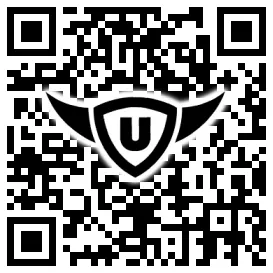 QR-Code Minion Raid: Epic Monsters