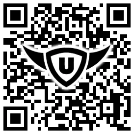 QR-Code Horse Farm