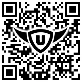 QR-Code Zoo 2: Animal Park