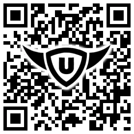 QR-Code My Free Zoo Mobile