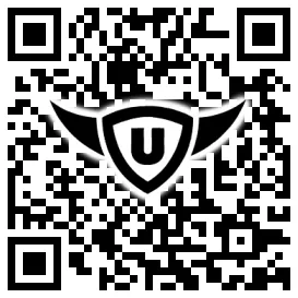 QR-Code Dinosaur Park – Primeval Zoo