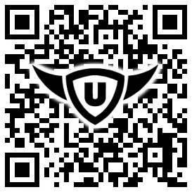 QR-Code Horse Farm