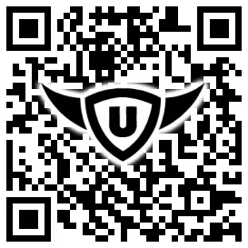 QR-Code Dinosaur Park – Primeval Zoo