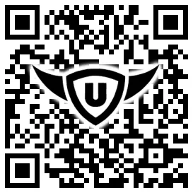 QR-Code Zoo 2: Animal Park