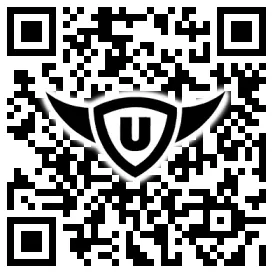 QR-Code Molehill Empire 2