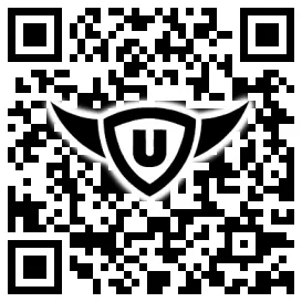 QR-Code Dinosaur Park – Primeval Zoo