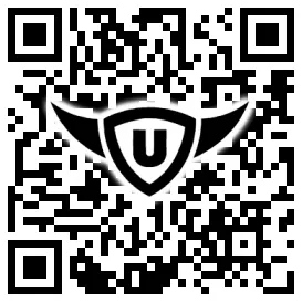 QR-Code Mega Monument Constructor