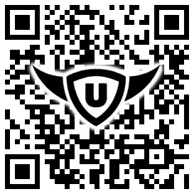 QR-Code Molehill Empire 2
