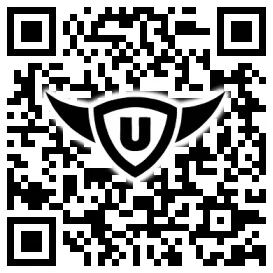 QR-Code Minion Raid: Epic Monsters
