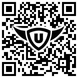 QR-Code Stonies