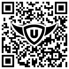 QR-Code Minion Raid: Epic Monsters