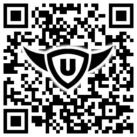 QR-Code My Free Zoo Mobile