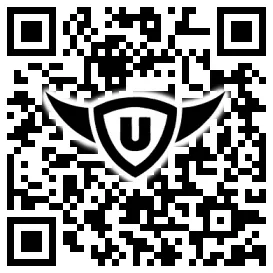 QR-Code Dinosaur Park – Primeval Zoo