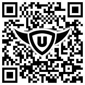 QR-Code My Little Farmies Mobile