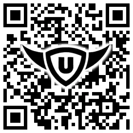 QR-Code Stonies