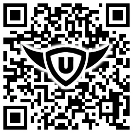 QR-Code Molehill Empire 2