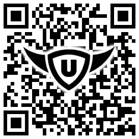 QR-Code My Free Farm 2