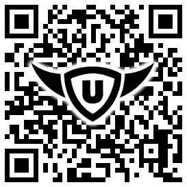 QR-Code My Free Farm 2