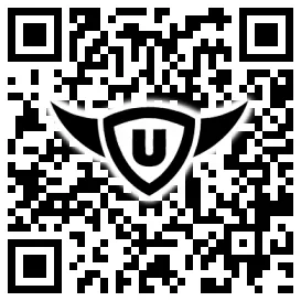 QR-Code Zoo 2: Animal Park