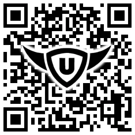 QR-Code My Little Farmies Mobile