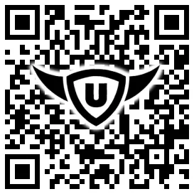 QR-Code Minion Fighters: Epic Monsters