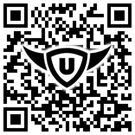 QR-Code Zoo 2: Animal Park