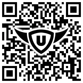 QR-Code My Free Farm 2