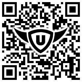 QR-Code Molehill Empire 2