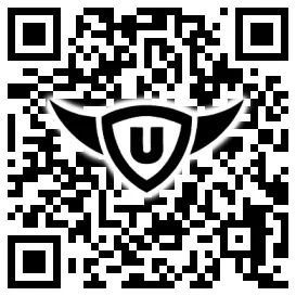 QR-Code Farmer's Fairy Tale