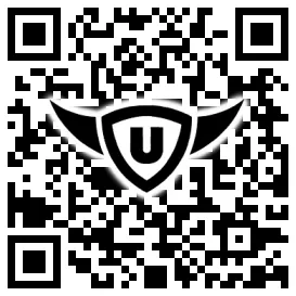 QR-Code Minion Raid: Epic Monsters