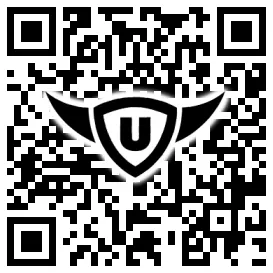 QR-Code Molehill Empire 2