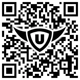 QR-Code My Free Farm 2