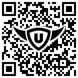 QR-Code My Little Farmies Mobile